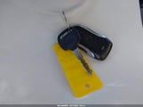 Chevrolet Trailblazer Ls 1GNDS13SX62125431 снимка