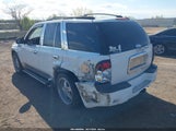 Chevrolet Trailblazer Ls 1GNDS13SX62125431 снимка