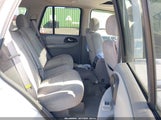 Chevrolet Trailblazer Ls 1GNDS13SX62125431 снимка