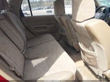 Honda Cr-V Lx JHLRD68414C015359 photo