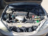 Toyota Camry Le 4T1BE32K86U150767 снимка
