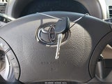 Toyota Camry Le 4T1BE32K86U150767 снимка