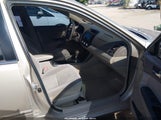 Toyota Camry Le 4T1BE32K86U150767 снимка
