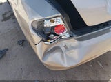 Toyota Camry Le 4T1BE32K86U150767 снимка