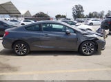 Honda Civic Ex 2HGFG3B80DH532359 снимка