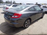 Honda Civic Ex 2HGFG3B80DH532359 снимка