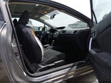 Honda Civic Ex 2HGFG3B80DH532359 снимка