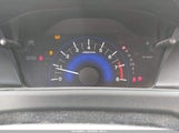 Honda Civic Ex 2HGFG3B80DH532359 снимка