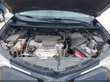 Toyota Rav4 Le 2T3ZFREV8JW432587 снимка