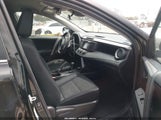 Toyota Rav4 Le 2T3ZFREV8JW432587 снимка