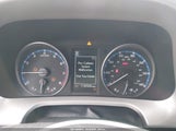Toyota Rav4 Le 2T3ZFREV8JW432587 снимка