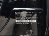 Toyota Rav4 Le 2T3ZFREV8JW432587 снимка