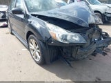 Subaru Legacy 2.5I Premium 4S3BMBG64D3021988 снимка