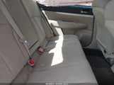 Subaru Legacy 2.5I Premium 4S3BMBG64D3021988 снимка