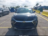 Chevrolet Blazer Awd 2Lt 3GNKBHR43SS206908 снимка