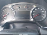 Chevrolet Blazer Awd 2Lt 3GNKBHR43SS206908 снимка
