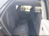 Chevrolet Blazer Awd 2Lt 3GNKBHR43SS206908 снимка