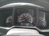 Honda Ridgeline Rt 5FPYK1F26AB001286 снимка