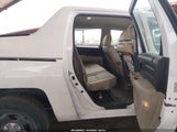 Honda Ridgeline Rt 5FPYK1F26AB001286 снимка