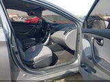 Hyundai Elantra Gls 5NPDH4AE9DH337965 снимка