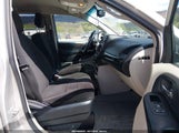 Dodge Grand Caravan Se/Avp 2C4RDGBG6CR178035 снимка