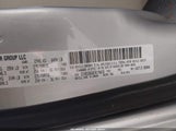 Dodge Grand Caravan Se/Avp 2C4RDGBG6CR178035 снимка