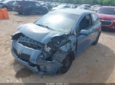 Toyota Yaris JTDJT923975121291 снимка