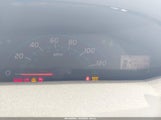 Toyota Yaris JTDJT923975121291 снимка
