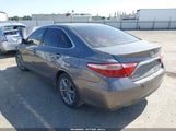 Toyota Camry Se 4T1BF1FK9FU095614 снимка