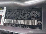 Toyota Camry Se 4T1BF1FK9FU095614 снимка