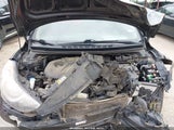 Hyundai Elantra Gls 5NPDH4AE2DH437289 снимка
