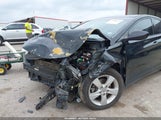 Hyundai Elantra Gls 5NPDH4AE2DH437289 снимка