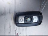 BMW X5 xDrive35I/xDrive35I Premium/xDrive35I Sport Activity 5UXZV4C58CL986127 photo