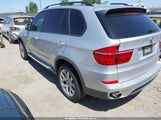 BMW X5 xDrive35I/xDrive35I Premium/xDrive35I Sport Activity 5UXZV4C58CL986127 снимка