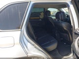 BMW X5 xDrive35I/xDrive35I Premium/xDrive35I Sport Activity 5UXZV4C58CL986127 photo
