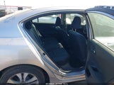Honda Accord Lx 1HGCR2F32EA200686 снимка