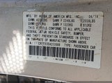 Honda Accord Lx 1HGCR2F32EA200686 снимка