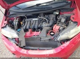 Honda Fit Ex JHMGK5H78GX019323 снимка