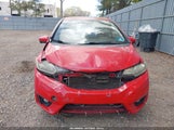 Honda Fit Ex JHMGK5H78GX019323 снимка