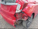 Honda Fit Ex JHMGK5H78GX019323 снимка