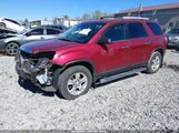 GMC Acadia Sle 1GKKRPED0BJ334940 снимка