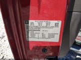 GMC Acadia Sle 1GKKRPED0BJ334940 снимка