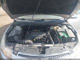 Chevrolet Cruze 2Lt 1G1PG5S92B7266349 снимка