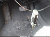 Chevrolet Cruze 2Lt 1G1PG5S92B7266349 снимка