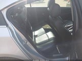 Chevrolet Cruze 2Lt 1G1PG5S92B7266349 снимка