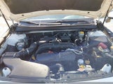 Subaru Outback 2.5I Limited 4S4BSBNC0F3294567 снимка