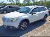 Subaru Outback 2.5I Limited 4S4BSBNC0F3294567 снимка
