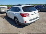 Subaru Outback 2.5I Limited 4S4BSBNC0F3294567 снимка