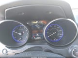 Subaru Outback 2.5I Limited 4S4BSBNC0F3294567 снимка