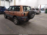 Toyota Rav4 JT3HP10V6W0155505 снимка
